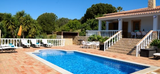 dsc_9928_1.jpg Villa in Portugal to rent
