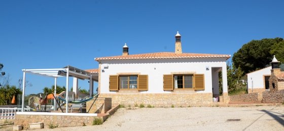 dsc_9949.jpg Villas in Carvoeiro