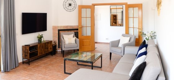 dsc_9958_1.jpg Book a villa holiday in Carvoeiro