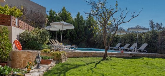 dscf6140.jpeg Villa rentals in Crete
