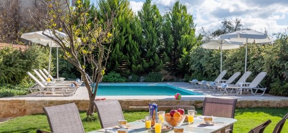 dscf6142.jpg Holiday home in Rethymno villa booking