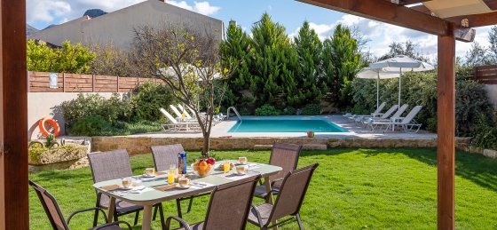 dscf6144.jpg Villa holidays in Crete
