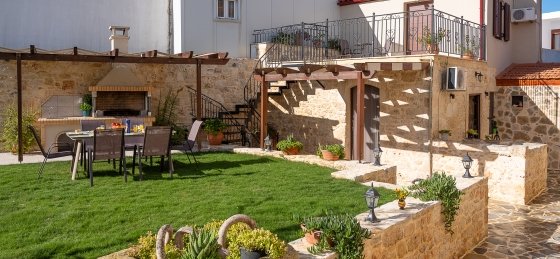 dscf6149.jpg Book a villa holiday in Crete