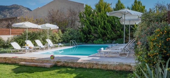 dscf6166.jpeg Villa in Greece to rent