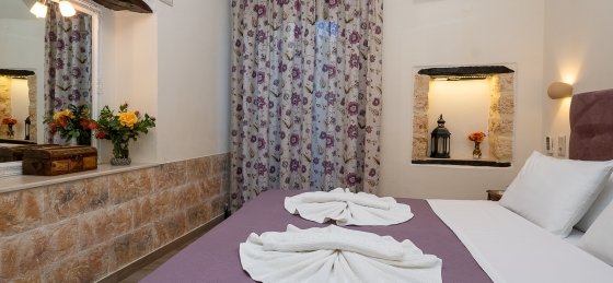dscf6188.jpg Villa in Crete to rent