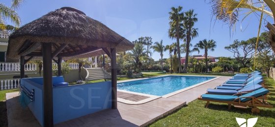 exterior10.jpg Villa holidays in Portugal