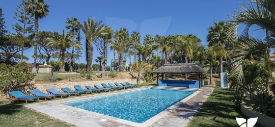 exterior12.jpg Villas in Vilamoura