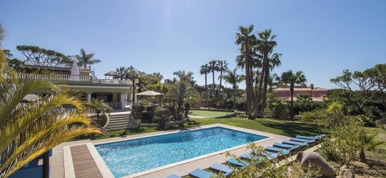 exterior16.jpg Villa rentals in Algarve
