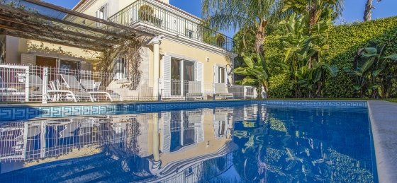 exterior1_2.jpg Villa in Algarve to rent