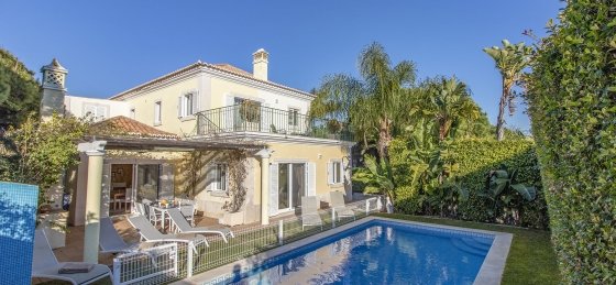 exterior2_2.jpg Villa rentals in Vale do Lobo