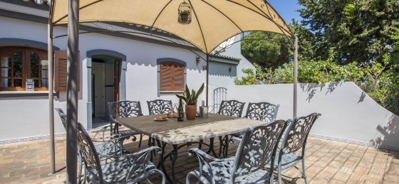 exterior4_1.jpg Book a villa in Portugal