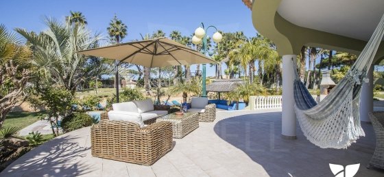 exterior5.jpg Book a villa in Portugal