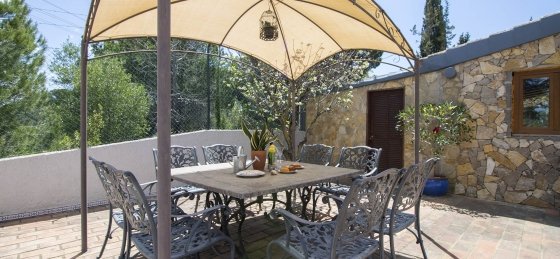 exterior6_1.jpg Book a villa holiday in Vilamoura