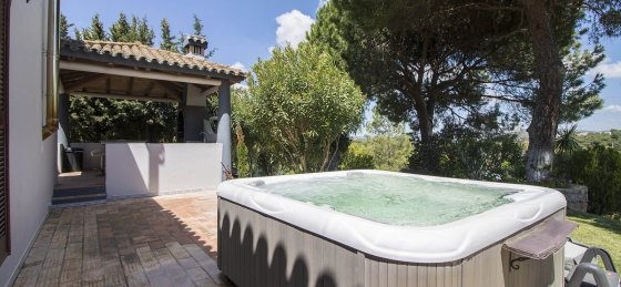 exterior7_1.jpg Villa holidays in Portugal