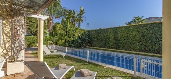 exterior7_2.jpg Villa rentals in Portugal