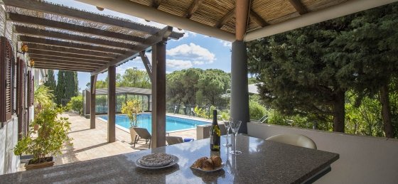 exterior9.jpg Holiday villas in Vilamoura