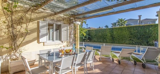 exterior9_1.jpg Holiday villas in Algarve