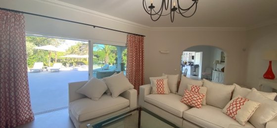 img_9069.jpg Villa in Algarve to rent