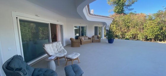 img_9071.jpg Book a villa holiday in Quinta do Lago