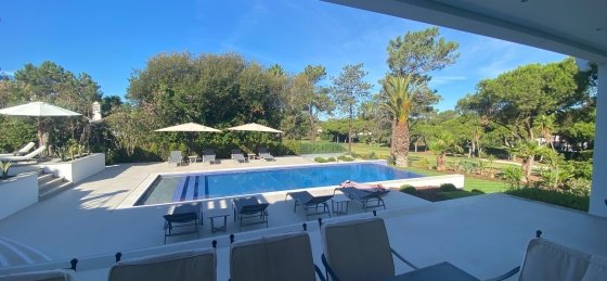 img_9075.jpg Holiday home in Portugal villa booking
