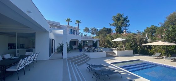 img_9076.jpg Holiday villas in Algarve