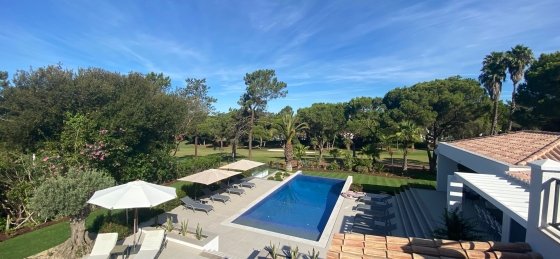 img_9085.jpg Villa rentals in Quinta do Lago