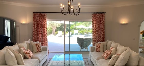 img_9192.jpg Book a villa holiday in Algarve