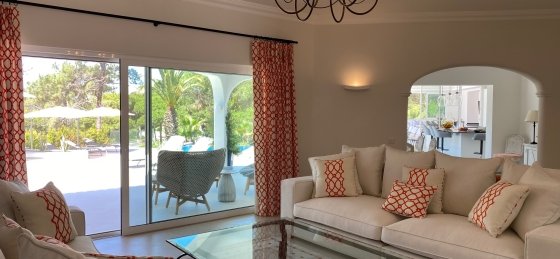 img_9193.jpg Holiday villas in Portugal