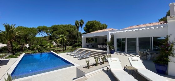 img_9196.jpg Villa in Algarve to rent