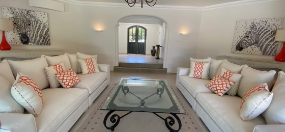 img_9198.jpg Villas in Algarve