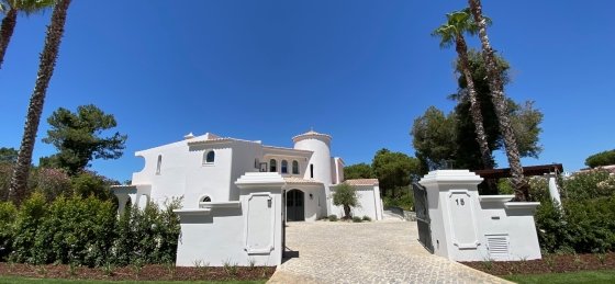 img_9199.jpg Villas in Portugal