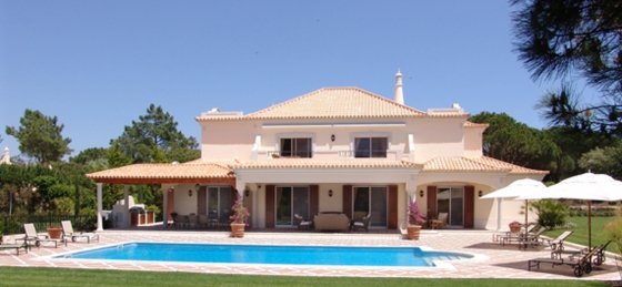 new_1.jpg Villa in Quinta do Lago to rent