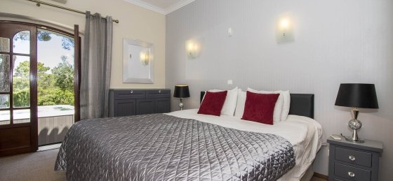 quarto1_1.jpg Book a villa in Vilamoura
