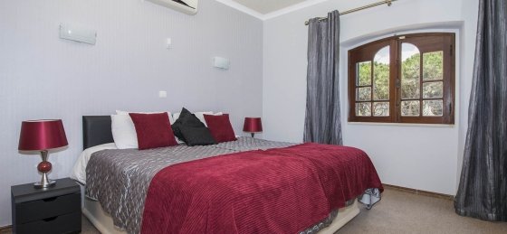 quarto3_1.jpg Holiday villas in Portugal