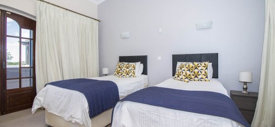 quarto4_1.jpg Villa holidays in Portugal