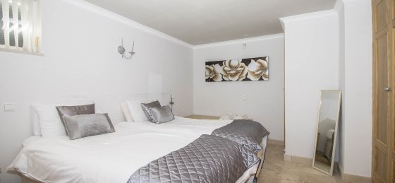 quarto5_1.jpg Holiday home in Algarve villa booking