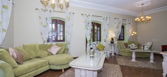 sala_de_estar1.jpg Book a villa holiday in Algarve