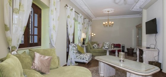 sala_de_estar2.jpg Holiday villas in Vilamoura
