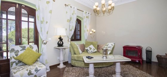 sala_de_estar4.jpg Villa in Portugal to rent