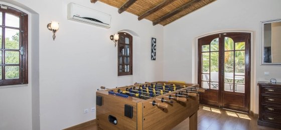 sala_de_jogos1.jpg Villas in Portugal