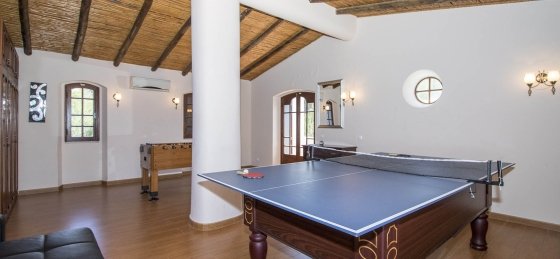 sala_de_jogos2.jpg Villa rentals in Algarve