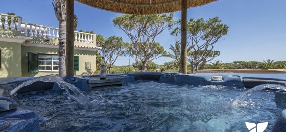 varanda2.1.jpg Book a villa holiday in Algarve