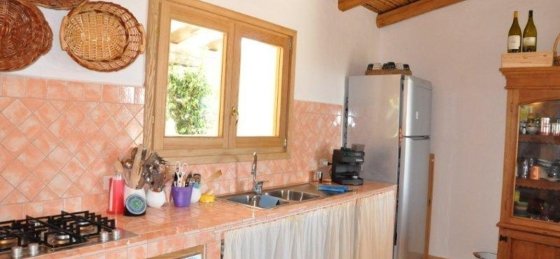 villa_liberty_16_-_copy.jpg Villa in Baia Sardinia to rent