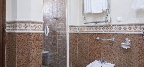 wc1.1.jpg Holiday home in Algarve villa booking