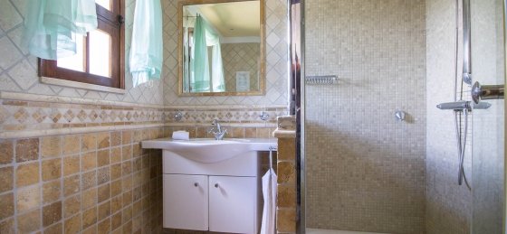 wc2.jpg Villas in Portugal