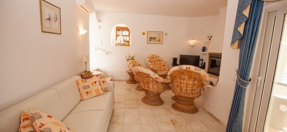 Holiday home in Portugal villa booking