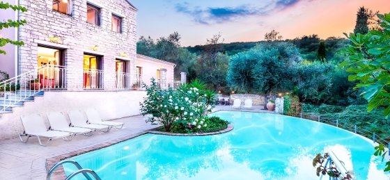 001.jpg Villa in Greece to rent
