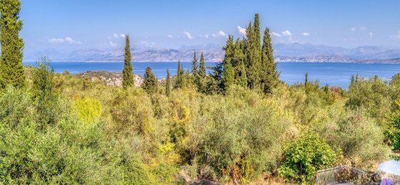 004.jpg Villa holidays in Corfu