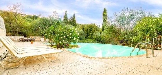 006-warmth.jpg Holiday villas in Greece