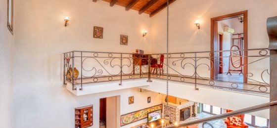 007.jpg Book a villa in Greece